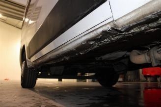 Peugeot Boxer  picture 24