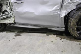 Opel Corsa  picture 9