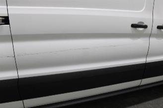 Ford Transit  picture 8