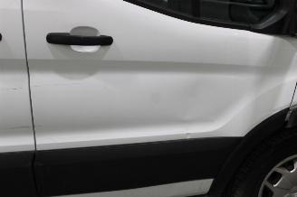 Ford Transit  picture 24