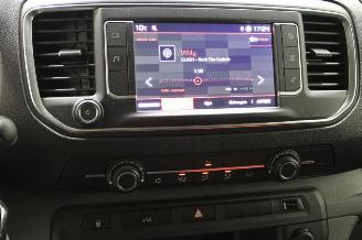 Citroën Jumpy  picture 13