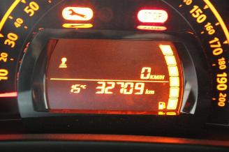 Renault Twingo  picture 12