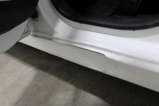 Renault Twingo  picture 23