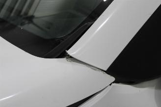 Peugeot Partner  picture 24