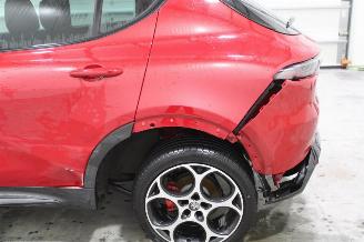 Alfa Romeo Tonale  picture 5