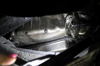 Renault Mégane Megane picture 16