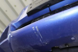 BMW 3-serie 320 picture 16