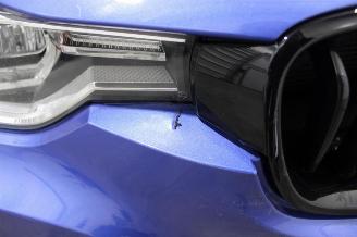 BMW 3-serie 320 picture 23