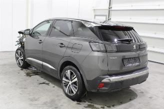 Peugeot 3008  picture 4