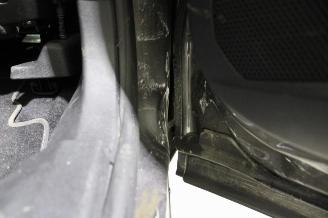 Peugeot 3008  picture 17