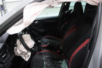 Skoda Scala  picture 12