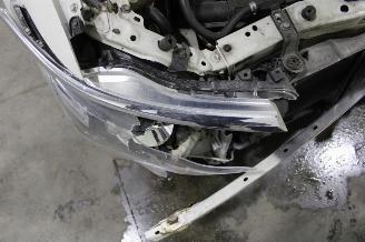 Toyota Auris  picture 20