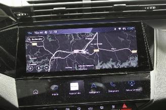 Peugeot 308  picture 13