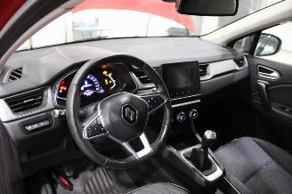 Renault Captur  picture 6