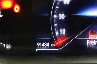 Renault Captur  picture 9