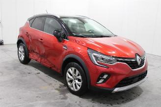 Renault Captur  picture 2