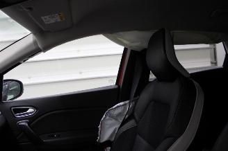 Renault Captur  picture 18