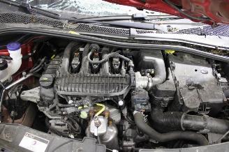 Citroën C3  picture 15