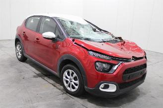 Citroën C3  picture 2