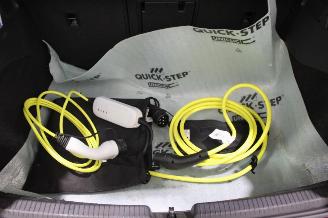 Volkswagen ID.3  picture 21