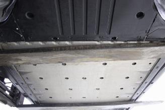 Volkswagen ID.3  picture 16