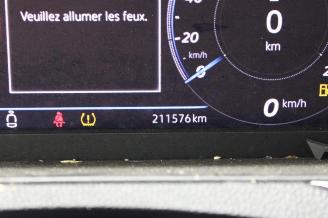 Volkswagen Arteon  picture 13