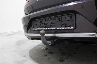 Volkswagen Arteon  picture 25