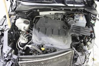 Volkswagen Arteon  picture 15