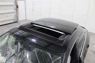 Volkswagen Arteon  picture 9