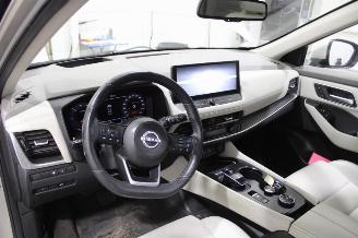 Nissan X-Trail  picture 10