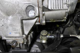 Citroën C3  picture 16