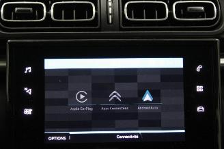 Citroën C3  picture 20