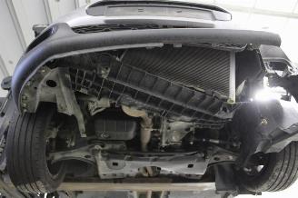 Citroën C3  picture 15