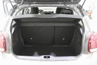 Citroën C3  picture 19