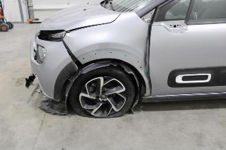Citroën C3  picture 5