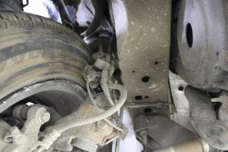 Ford Transit Custom  picture 16