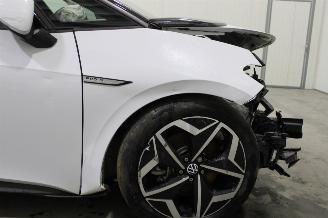 Volkswagen ID.3  picture 5