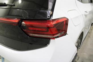 Volkswagen ID.3  picture 6