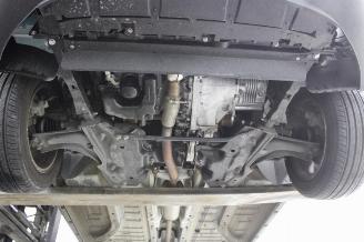 Opel Crossland X picture 16