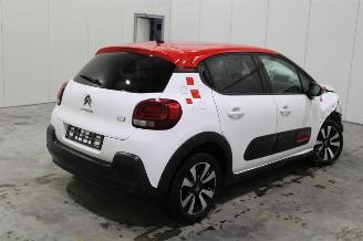 Citroën C3  picture 3