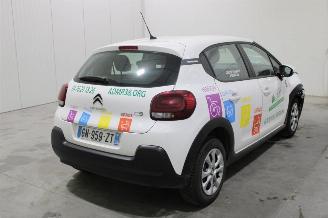 Citroën C3  picture 3