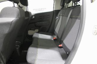 Citroën C3  picture 11