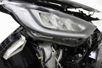 Toyota Yaris  picture 8