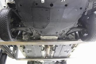 Toyota Yaris  picture 15