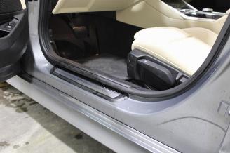 BMW 3-serie 320 picture 23