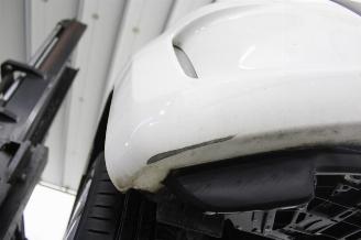 Citroën C1  picture 22