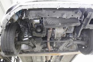 Peugeot 208  picture 15