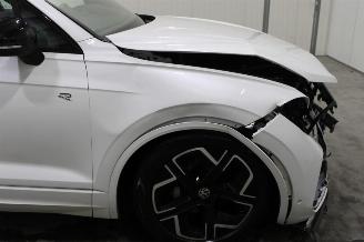 Volkswagen Touareg  picture 7