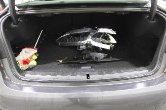 BMW 3-serie 320 picture 21