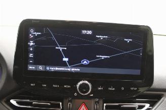 Hyundai I-30 i30 picture 14